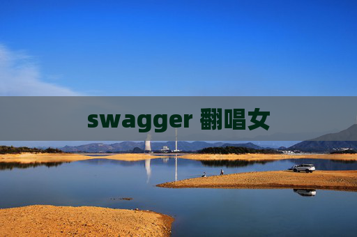 swagger 翻唱女